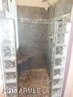 12809 S 46th St, Phoenix, AZ 85044 photo 27