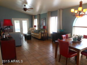 12809 S 46th St, Phoenix, AZ 85044 photo 6