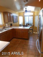 12809 S 46th St, Phoenix, AZ 85044 photo 14