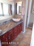 12809 S 46th St, Phoenix, AZ 85044 photo 26