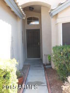 12809 S 46th St, Phoenix, AZ 85044 photo 5