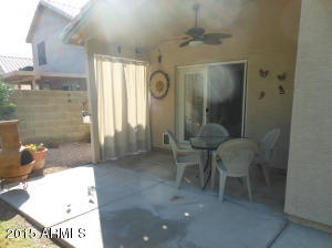 12809 S 46th St, Phoenix, AZ 85044 photo 40
