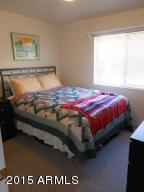 12809 S 46th St, Phoenix, AZ 85044 photo 21