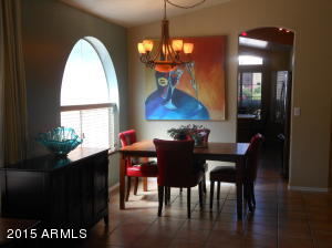 12809 S 46th St, Phoenix, AZ 85044 photo 9