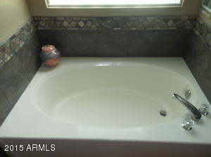 12809 S 46th St, Phoenix, AZ 85044 photo 30