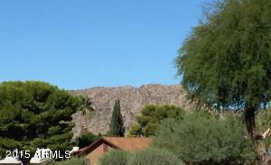 12809 S 46th St, Phoenix, AZ 85044 photo 47