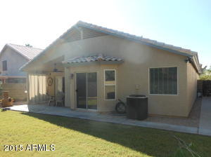 12809 S 46th St, Phoenix, AZ 85044 photo 36
