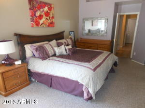 12809 S 46th St, Phoenix, AZ 85044 photo 23