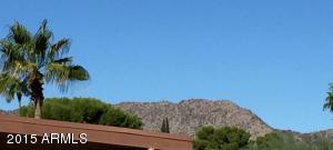 12809 S 46th St, Phoenix, AZ 85044 photo 49