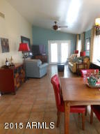12809 S 46th St, Phoenix, AZ 85044 photo 11