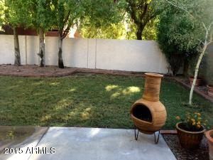 12809 S 46th St, Phoenix, AZ 85044 photo 44