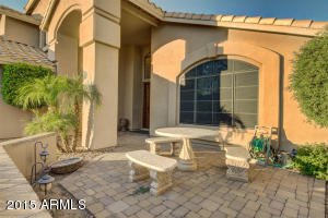2132 E Sapium Way, Phoenix, AZ 85048 photo 10