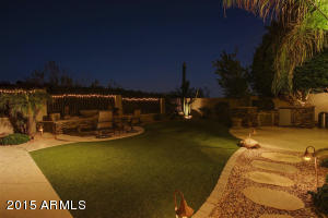 2132 E Sapium Way, Phoenix, AZ 85048 photo 66