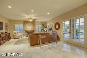 2132 E Sapium Way, Phoenix, AZ 85048 photo 16