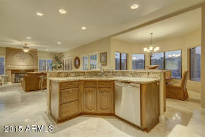 2132 E Sapium Way, Phoenix, AZ 85048 photo 22