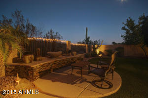 2132 E Sapium Way, Phoenix, AZ 85048 photo 65