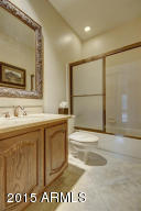 2132 E Sapium Way, Phoenix, AZ 85048 photo 25