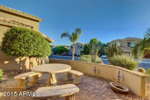 2132 E Sapium Way, Phoenix, AZ 85048 photo 9