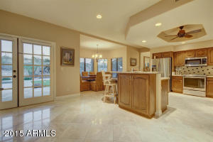 2132 E Sapium Way, Phoenix, AZ 85048 photo 18