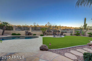 2132 E Sapium Way, Phoenix, AZ 85048 photo 52