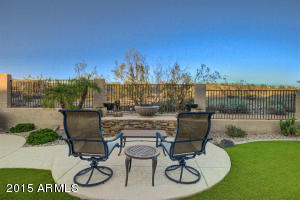 2132 E Sapium Way, Phoenix, AZ 85048 photo 46