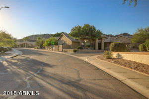 2132 E Sapium Way, Phoenix, AZ 85048 photo 11