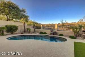 2132 E Sapium Way, Phoenix, AZ 85048 photo 41
