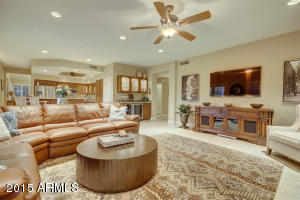 2132 E Sapium Way, Phoenix, AZ 85048 photo 15