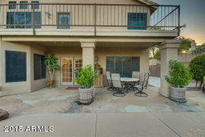 2132 E Sapium Way, Phoenix, AZ 85048 photo 50