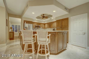 2132 E Sapium Way, Phoenix, AZ 85048 photo 20