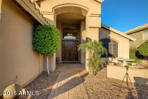 2132 E Sapium Way, Phoenix, AZ 85048 photo 7