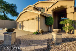 2132 E Sapium Way, Phoenix, AZ 85048 photo 6