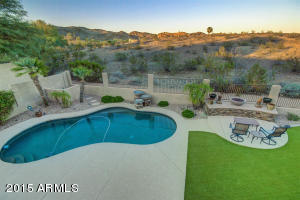 2132 E Sapium Way, Phoenix, AZ 85048 photo 54