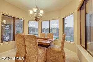 2132 E Sapium Way, Phoenix, AZ 85048 photo 23