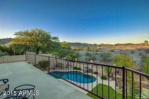 2132 E Sapium Way, Phoenix, AZ 85048 photo 59