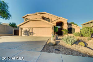 2132 E Sapium Way, Phoenix, AZ 85048 photo 5