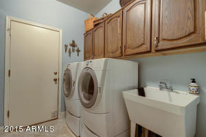 2132 E Sapium Way, Phoenix, AZ 85048 photo 26