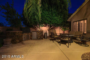 2132 E Sapium Way, Phoenix, AZ 85048 photo 67