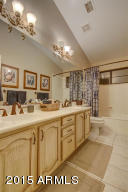 2132 E Sapium Way, Phoenix, AZ 85048 photo 39