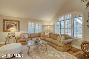 2132 E Sapium Way, Phoenix, AZ 85048 photo 13