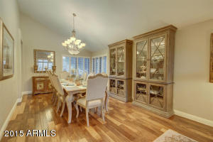 2132 E Sapium Way, Phoenix, AZ 85048 photo 14