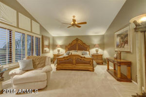 2132 E Sapium Way, Phoenix, AZ 85048 photo 27