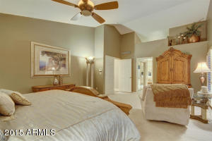 2132 E Sapium Way, Phoenix, AZ 85048 photo 29
