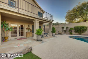 2132 E Sapium Way, Phoenix, AZ 85048 photo 49