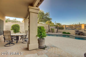 2132 E Sapium Way, Phoenix, AZ 85048 photo 40