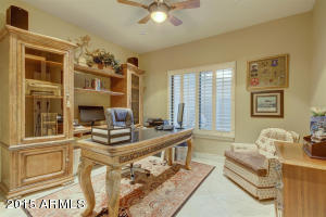 2132 E Sapium Way, Phoenix, AZ 85048 photo 24