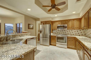 2132 E Sapium Way, Phoenix, AZ 85048 photo 21