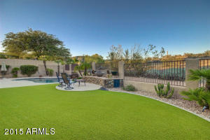 2132 E Sapium Way, Phoenix, AZ 85048 photo 47