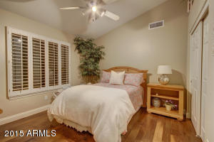 2132 E Sapium Way, Phoenix, AZ 85048 photo 37
