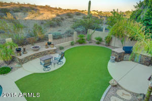 2132 E Sapium Way, Phoenix, AZ 85048 photo 55